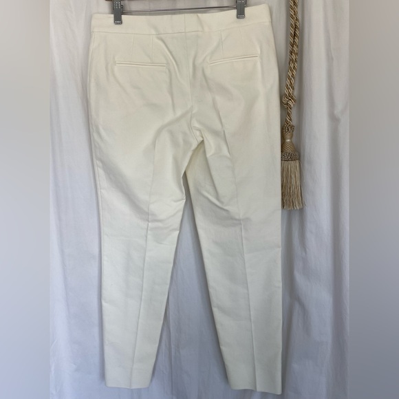 Vintage Dolce & Gabbana pants 44 - Picture 2 of 6